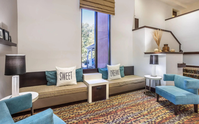 Sleep Inn near Penn State - State College, PA