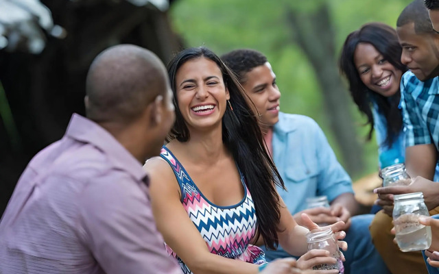 Residence Inn Houston - West University