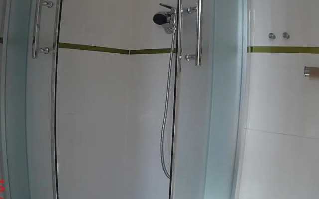 Apartament w centrum Starówki Old Town