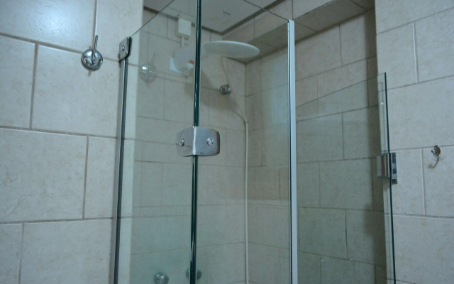 Residencial Maranello