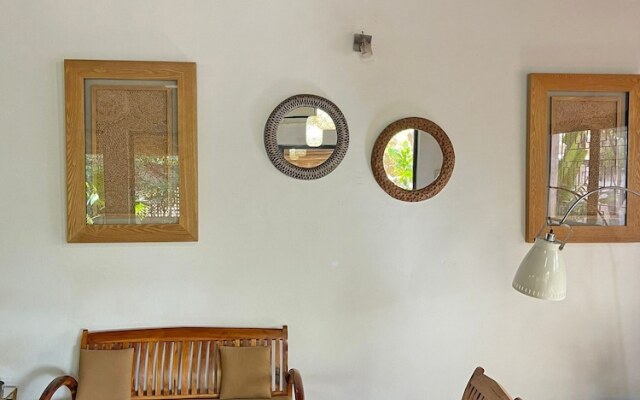 Umoja Guest House