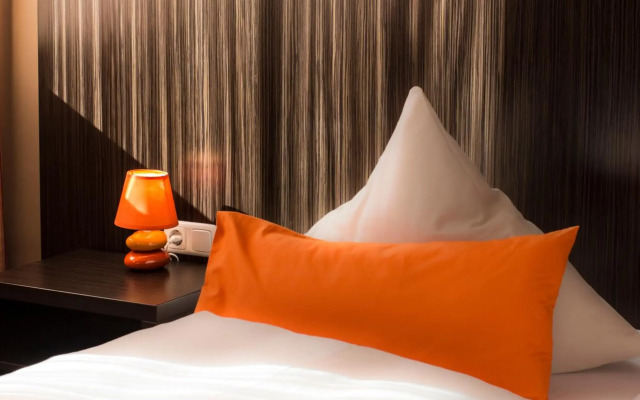 GS Hotel