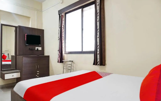 Hotel New Dreamland