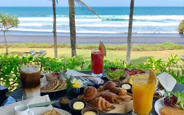 Vita Retreats