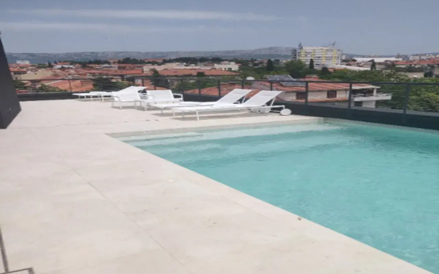 Briig Boutique Hotel