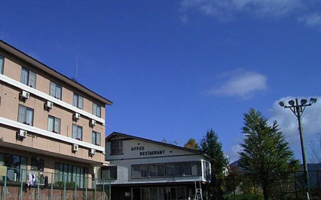 hotelImage