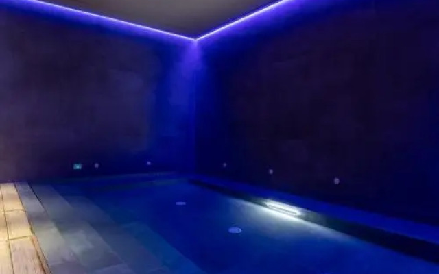 San Michele Relais & Spa