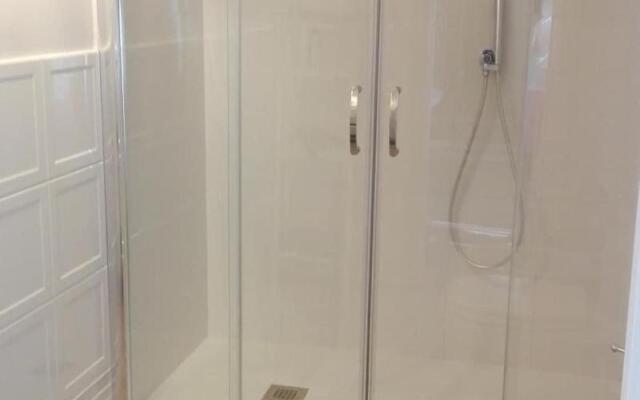 Santa Lucia B&B