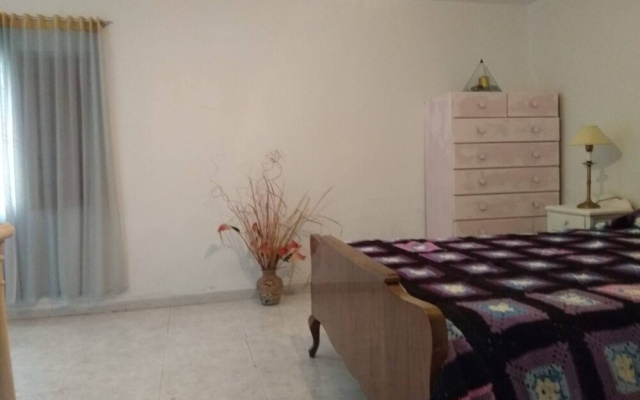 Beautiful House in Cuenca