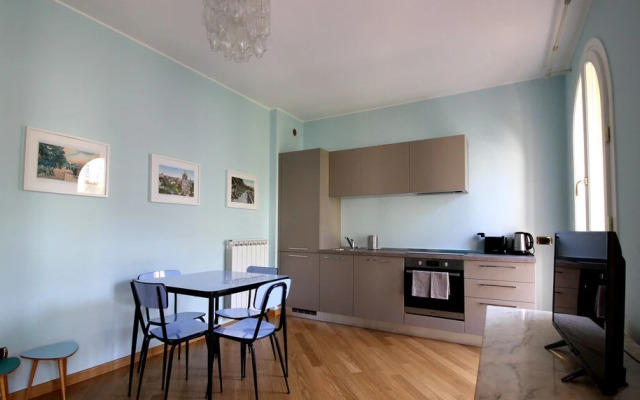 Sn-nuvo18d21 - Villa Mafalda - 21