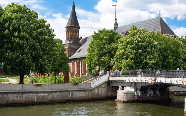 Павлов на Октябрьской