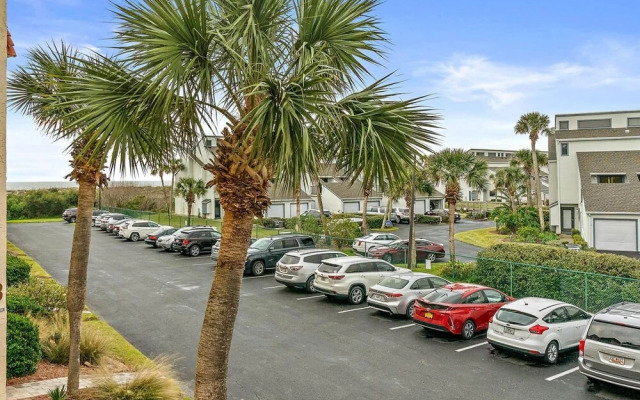 Unit 3212 - Ocean Racquet Club