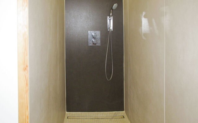 Holiday Home Hunawihr (SGY407)
