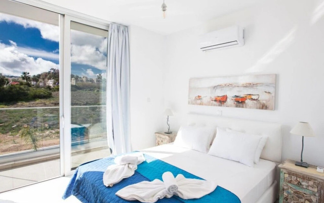 Villa Nikita AQ Ol21