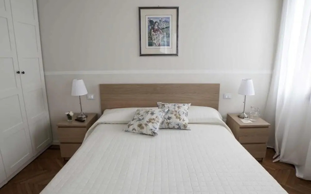 Prosecco Collalto Lodge