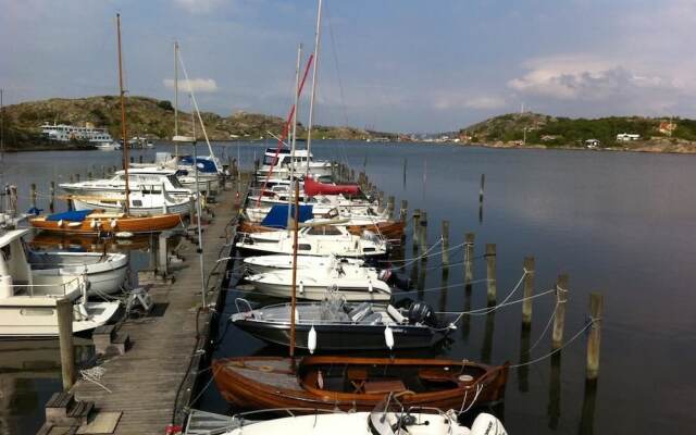 Brännö Varv Bed & Breakfast