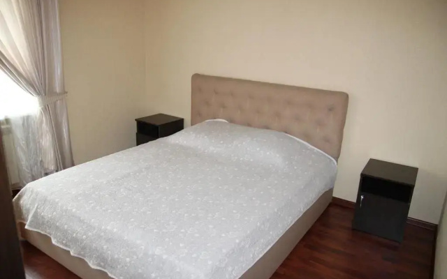 Hotel na Kaslinskoy - Hotel in 科佩伊斯克 - Photo 3