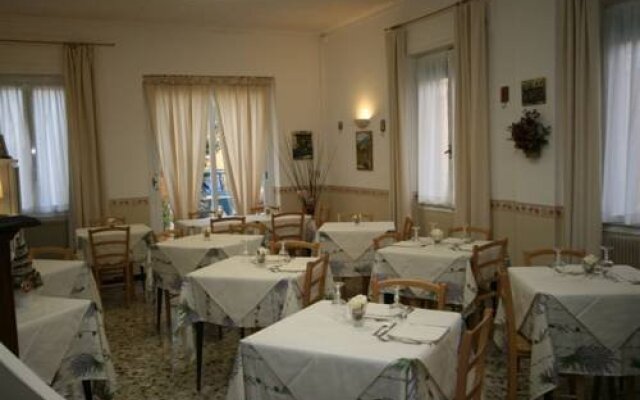 Hotel Riviera
