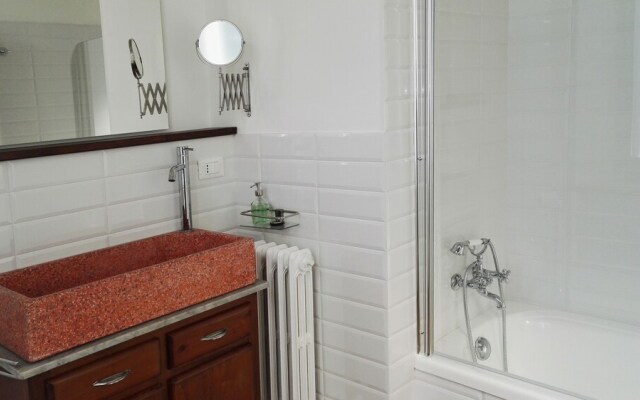 B&B Casa Borghini