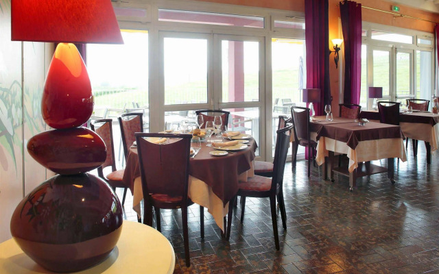 Domaine du Revermont