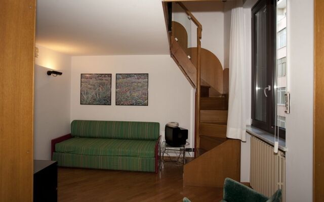 Hotel Europa Taranto