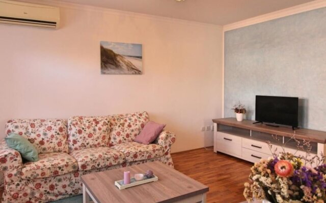 "apartment´s Petar - Two Bedrooms"