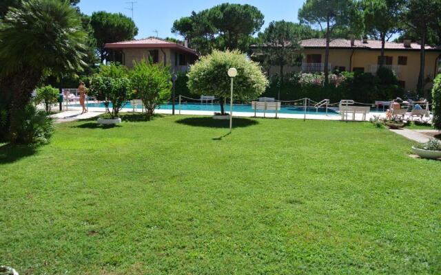 Residence GARDENIA