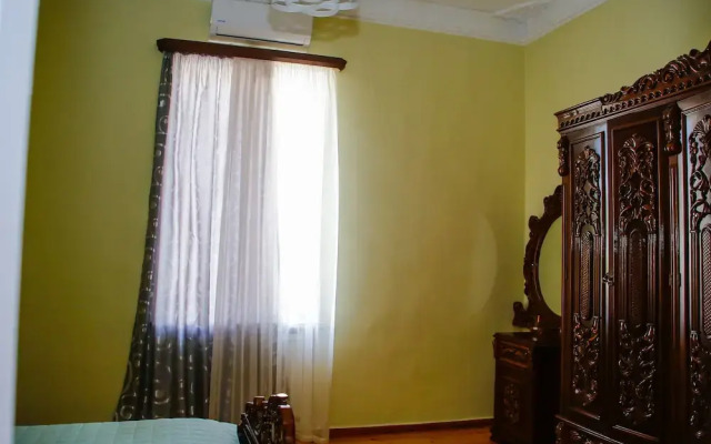 House #14