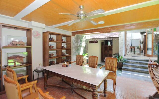 Airy Umbulharjo Gambiran 85 Yogyakarta
