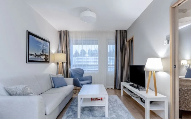 Holiday Club Turun Caribia Superior Apartments