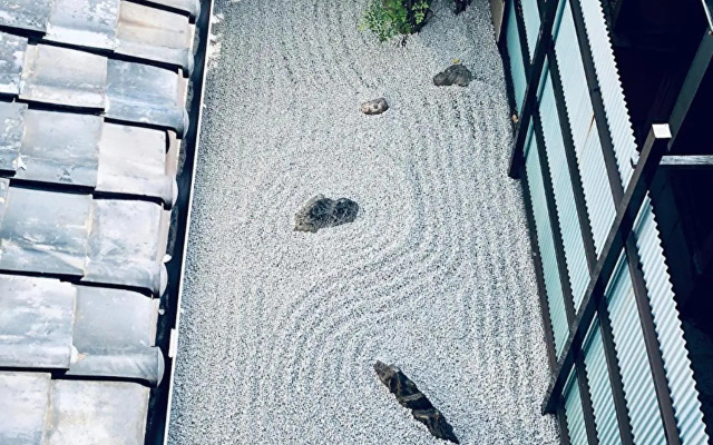 Kyoto - House / Vacation STAY 80314