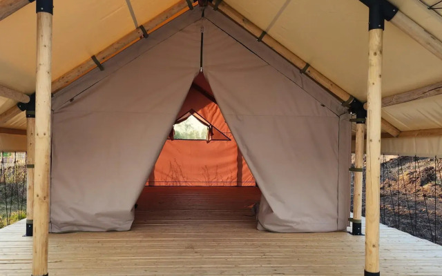 Алые Паруса Поморья