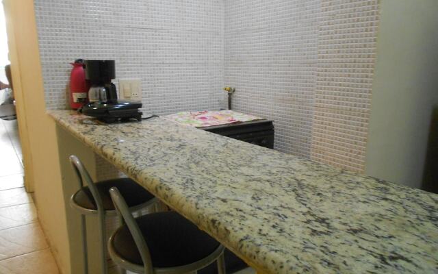 Gohouse - Castro 308