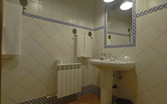Lugar Dos Devas