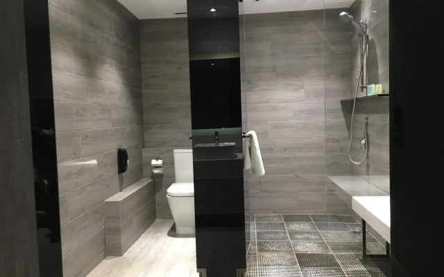 Nathan Hotel