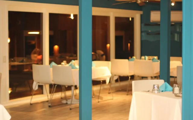 Rhumcay Exuma Beach Resort