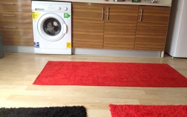 DNS Suites 2 Istanbul