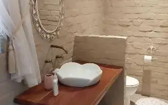 Hartland Country House