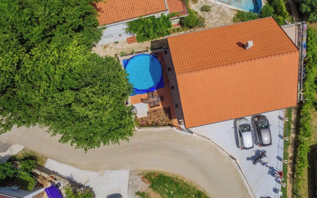 Villa Sunny Hill