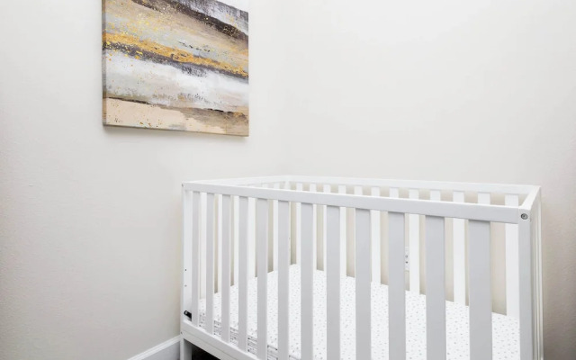 Storeybook Escape Sleeps 11!