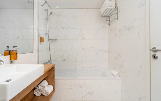 Portus Cale Hotel