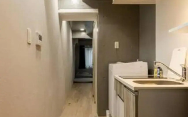 Marvelous Ryogoku - Vacation STAY 74211v