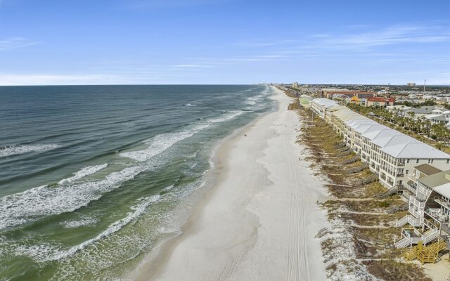 9 Lakeland Drive - Sealove Frangista