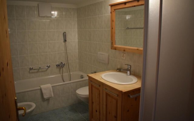 Residence Miragolf