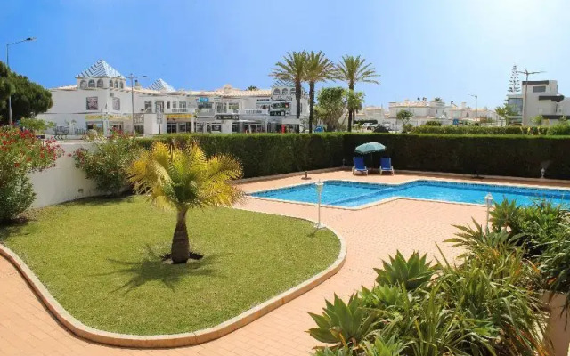 Recanto da Gale by Umbral