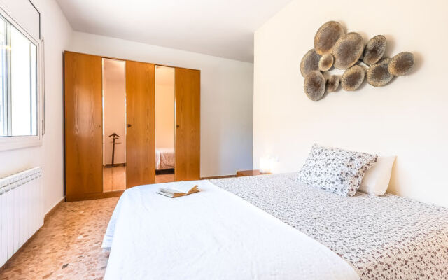 Holiday Home Vila Joaquina