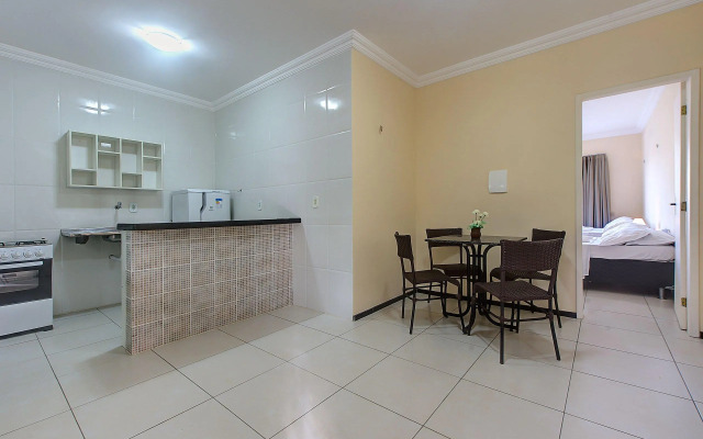 Casa Incrível na Praia de Tabuba by Carpediem