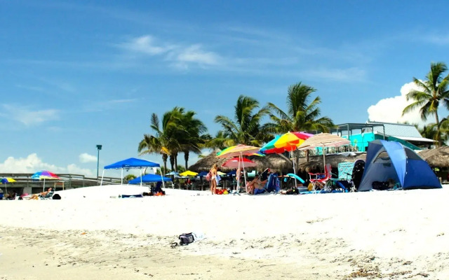 Dream View Rotonda West, Stunning Home is Fantastic Location