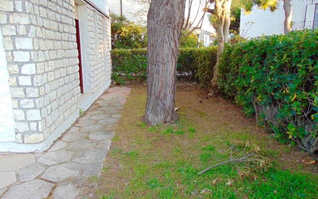 Residence MARE VERDE - Interno 25-11