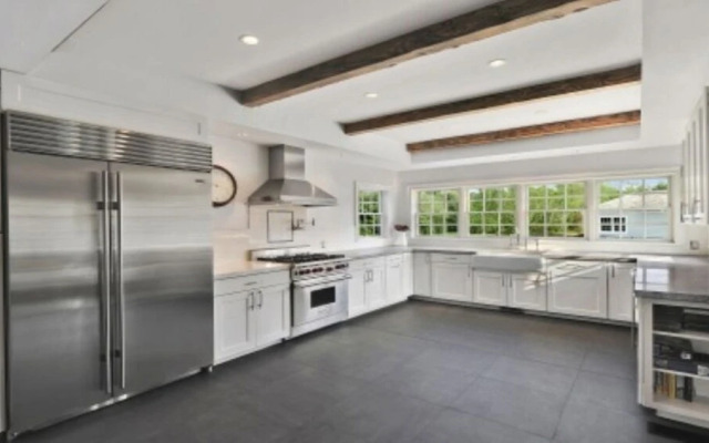 Villa Bridgehampton Village